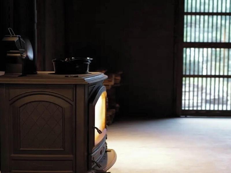 Ryokan Tsuchi To Ito image
