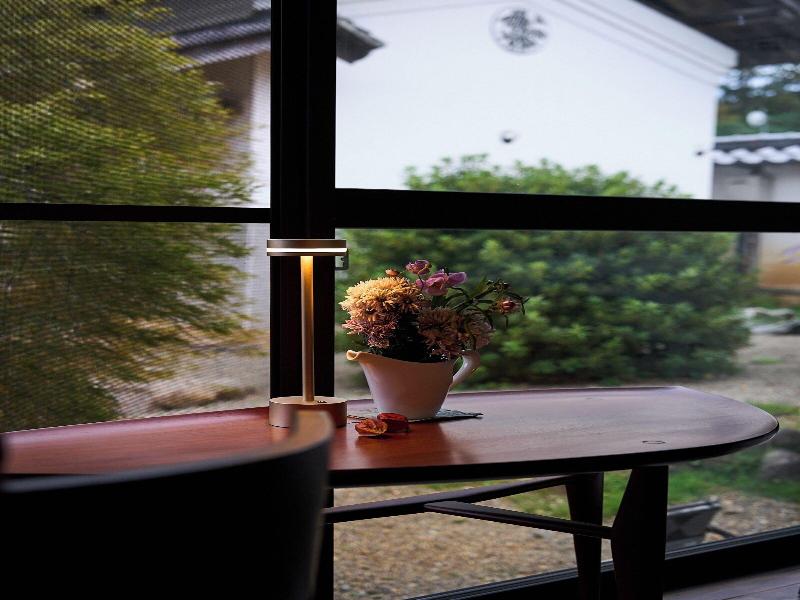 Ryokan Tsuchi To Ito image