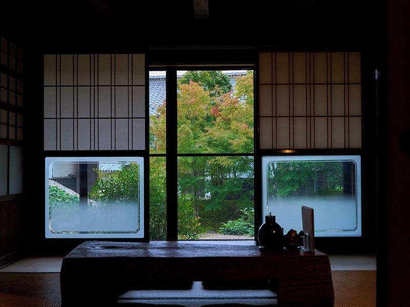 Ryokan Tsuchi To Ito image