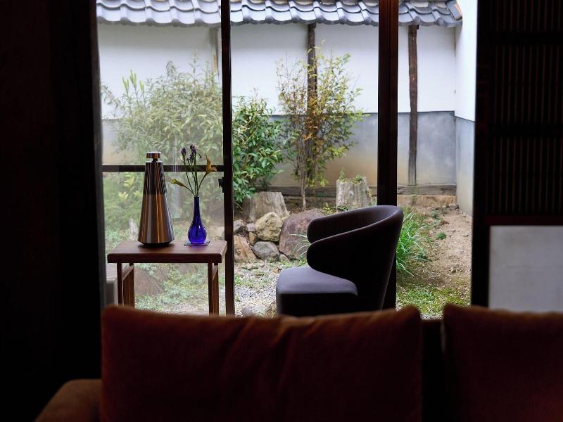 Ryokan Tsuchi To Ito image