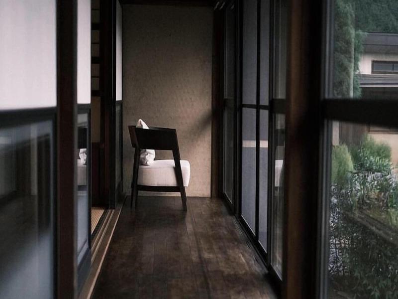 Ryokan Tsuchi To Ito image