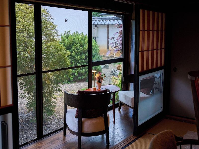 Ryokan Tsuchi To Ito image