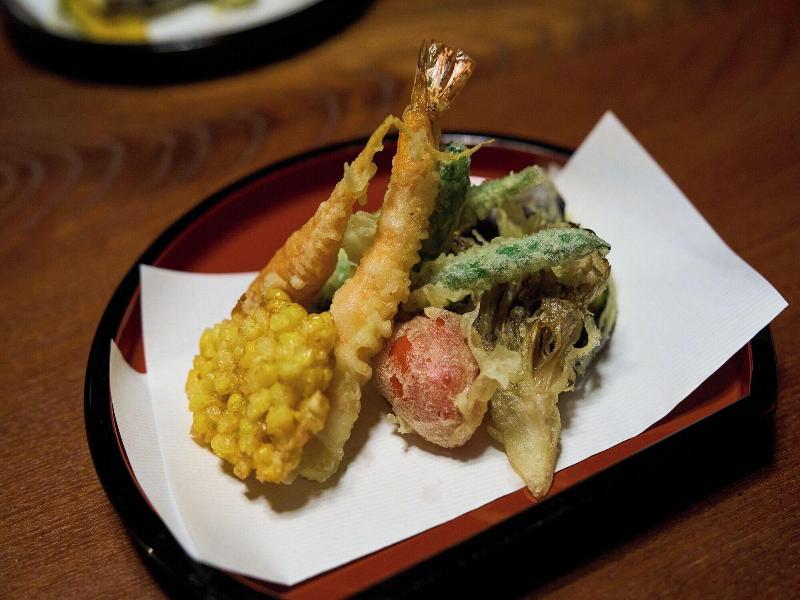 Ryokan Tsuchi To Ito image