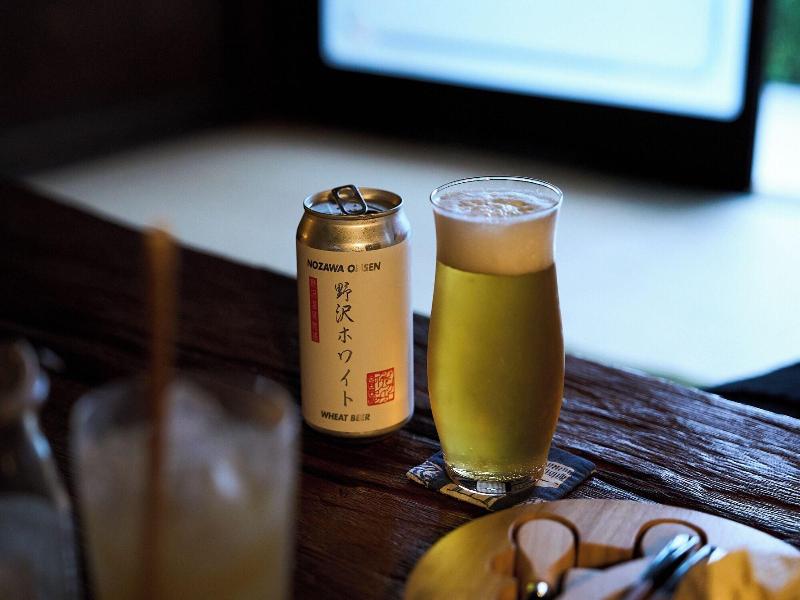 Ryokan Tsuchi To Ito image