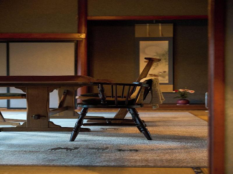 Ryokan Tsuchi To Ito image