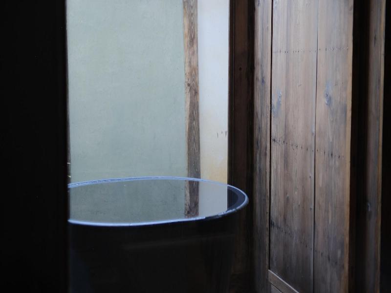 Ryokan Tsuchi To Ito image
