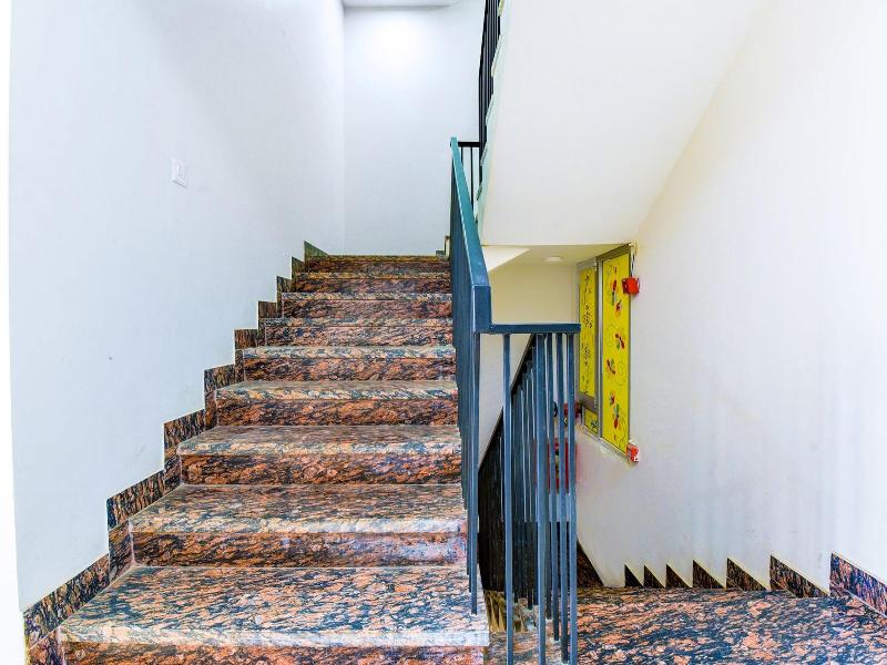 Fabhotel Prime Shiv Mahima image