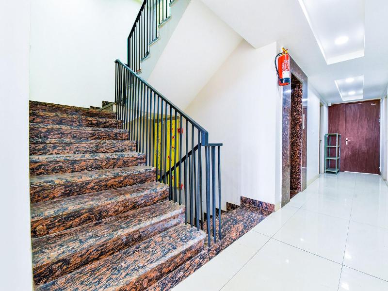 Fabhotel Prime Shiv Mahima image