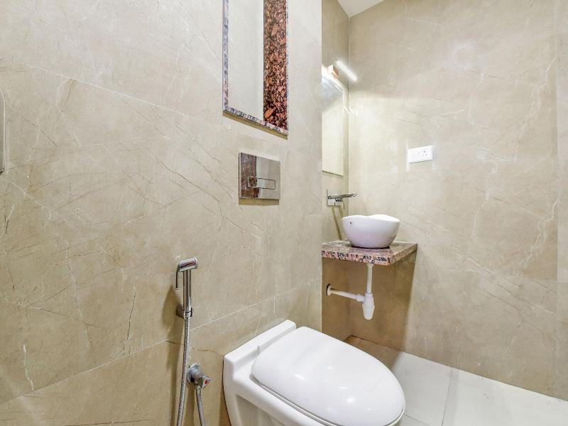 Fabhotel Prime Shiv Mahima image