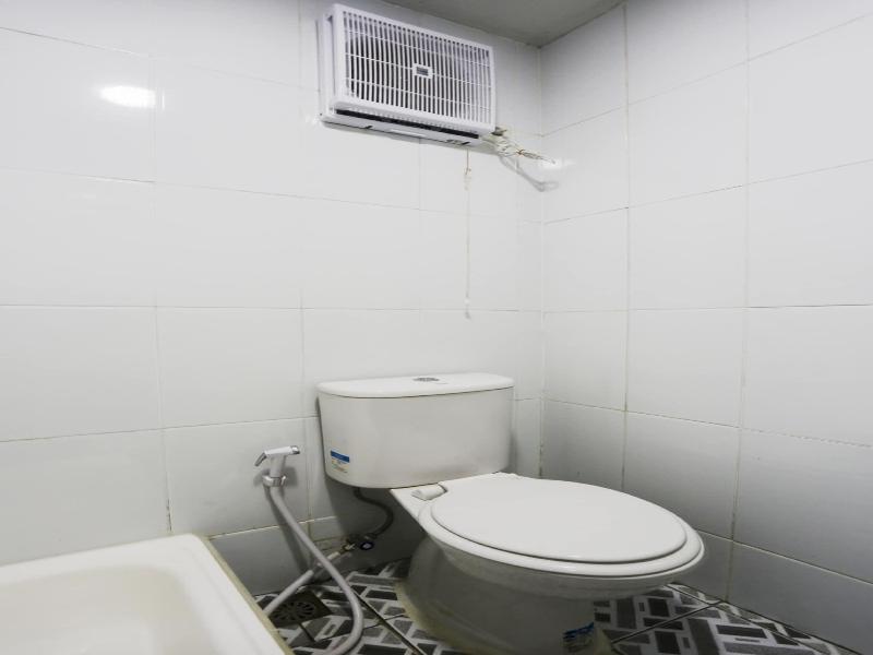 Capital O 3300 Nadjara Residence Syariah image