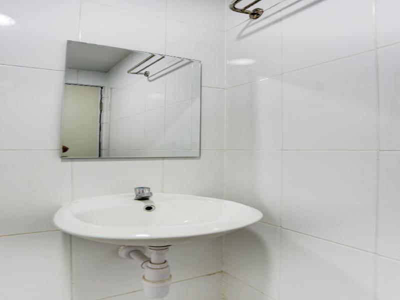 Capital O 3300 Nadjara Residence Syariah image