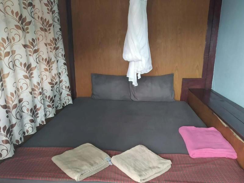 Ok2 Mamajim Bungalows image