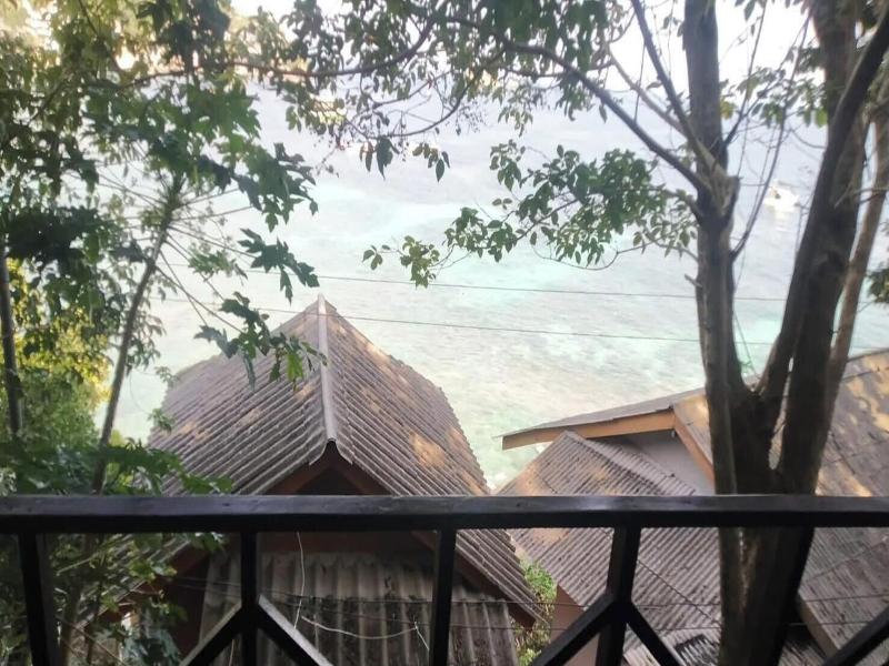 Ok2 Mamajim Bungalows image