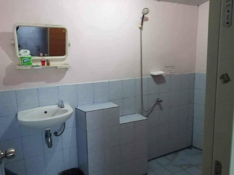 Ok2 Mamajim Bungalows image