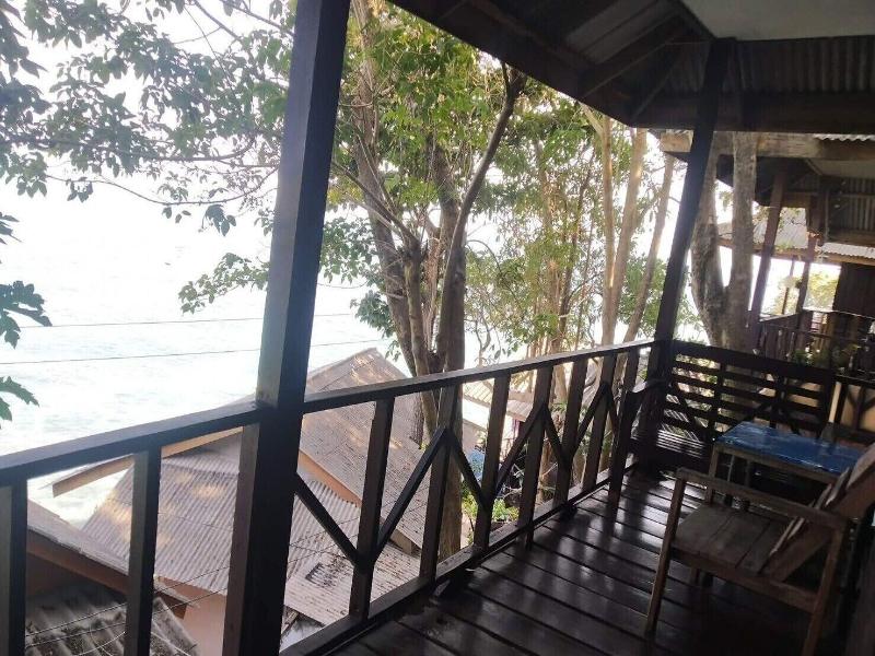 Ok2 Mamajim Bungalows image