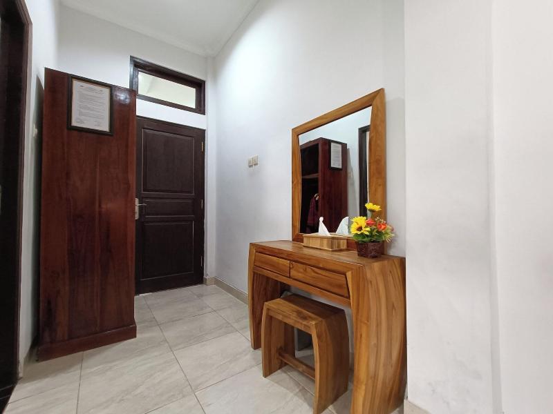 Wisata Bintang Hotel image