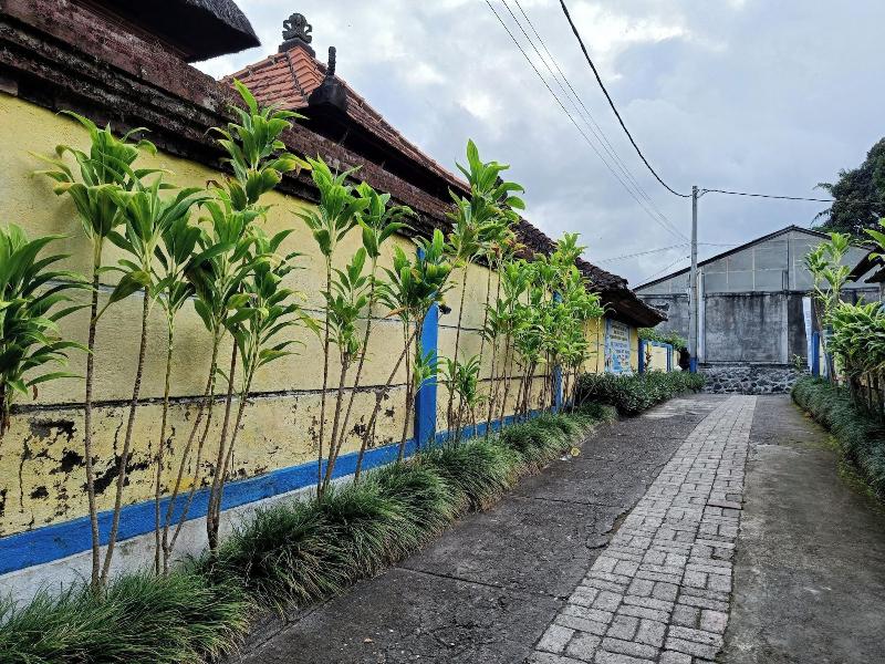 Wisata Bintang Hotel image