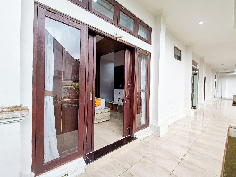 Wisata Bintang Hotel image