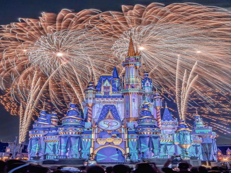 Shanghai Vintage Hotel Disneyland Branch image