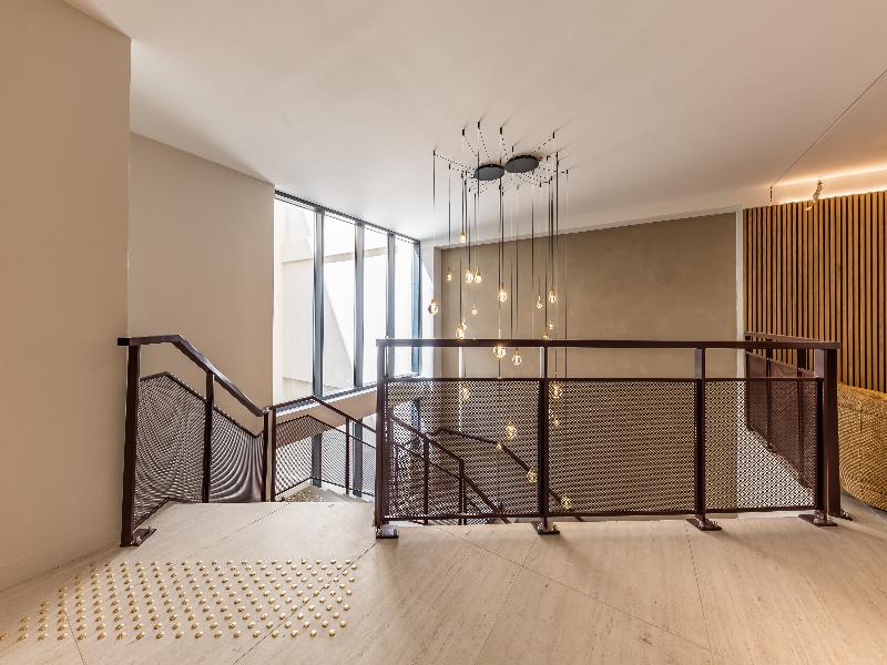 Quartier Libre Opera image
