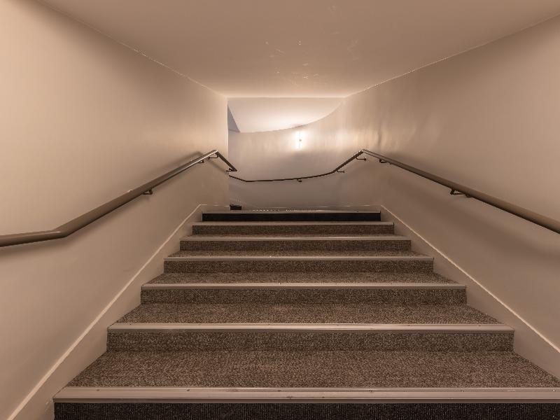 Quartier Libre Opera image