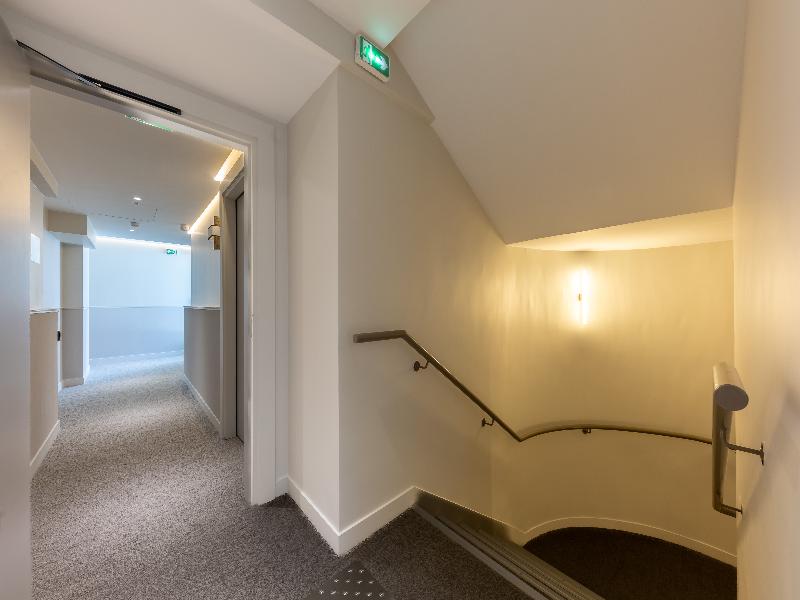 Quartier Libre Opera image