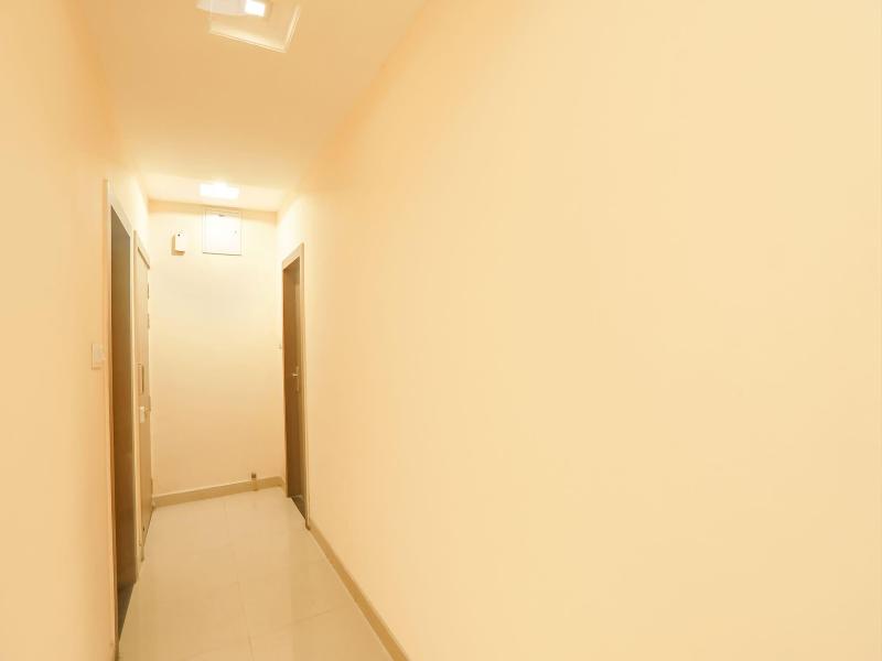 Fabhotel Hrg Destiny image