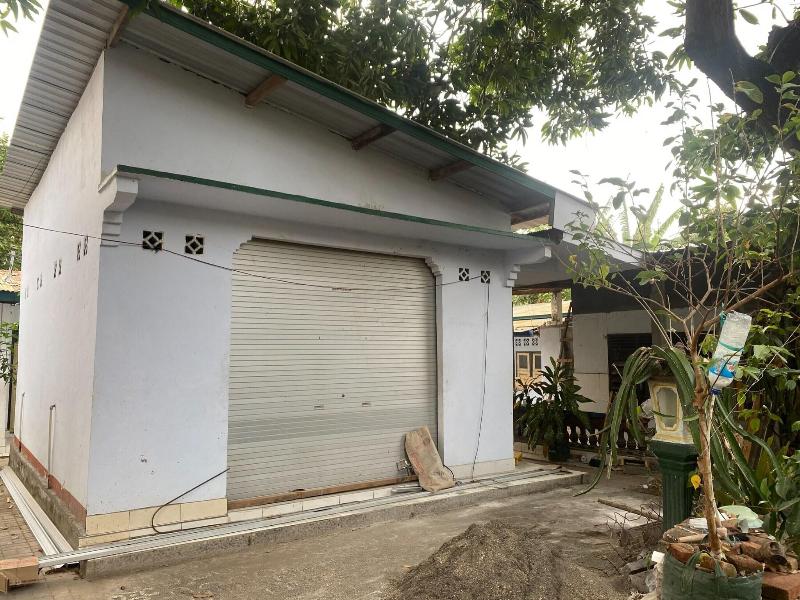 Oyo Life Kos Bu Luh Mangku image