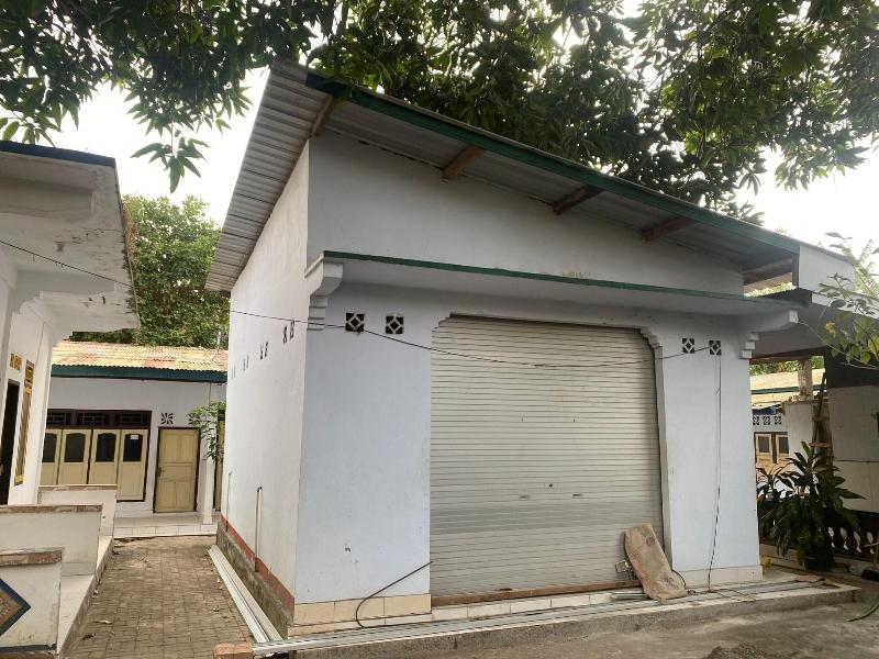 Oyo Life Kos Bu Luh Mangku image