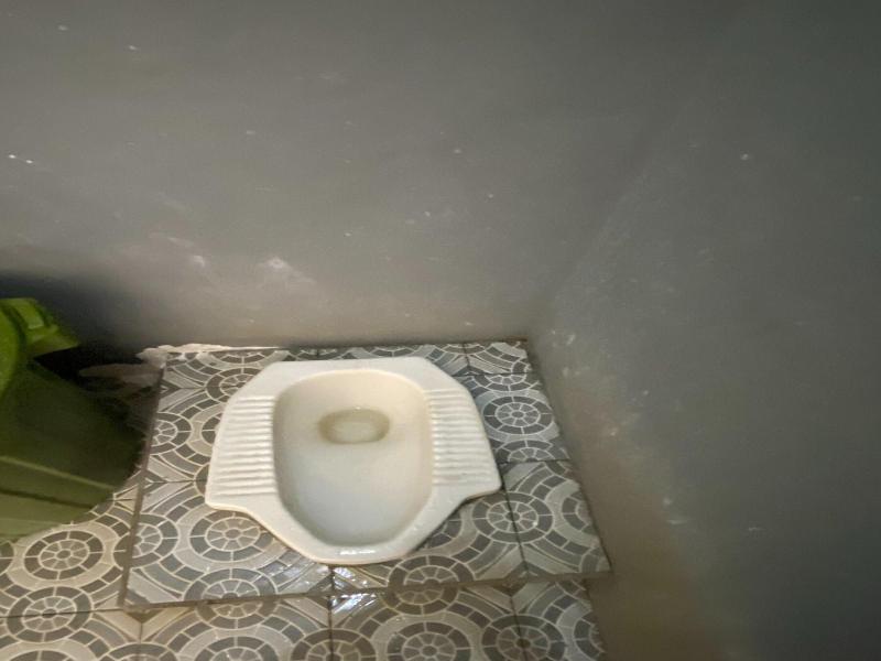 Oyo Life Kos Bu Luh Mangku image
