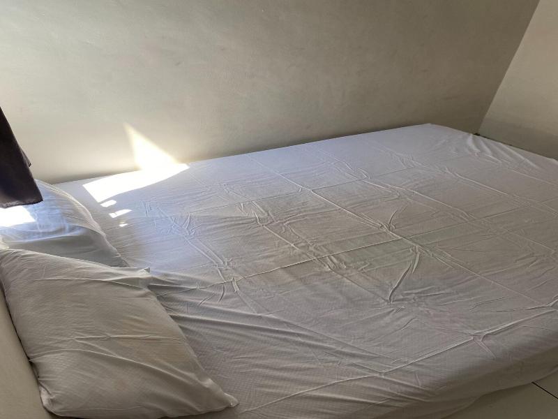 Oyo Life Kos Bu Luh Mangku image
