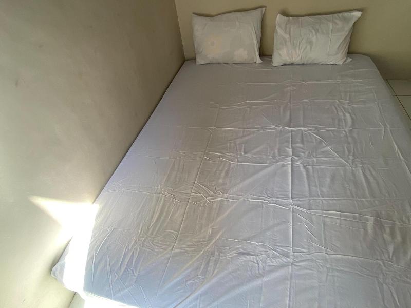 Oyo Life Kos Bu Luh Mangku image