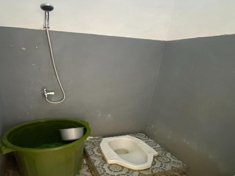 Oyo Life Kos Bu Luh Mangku image