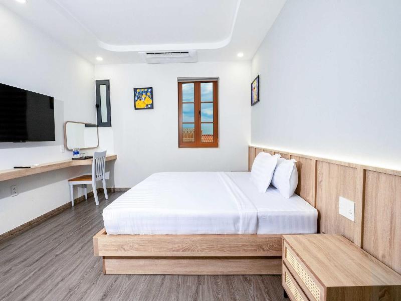 Jana Hotel & Apartment image