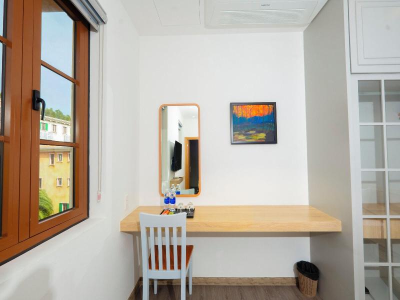 Jana Hotel & Apartment image