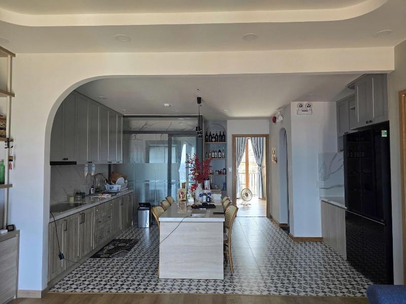 Jana Hotel & Apartment image