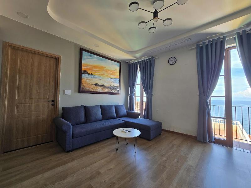 Jana Hotel & Apartment image