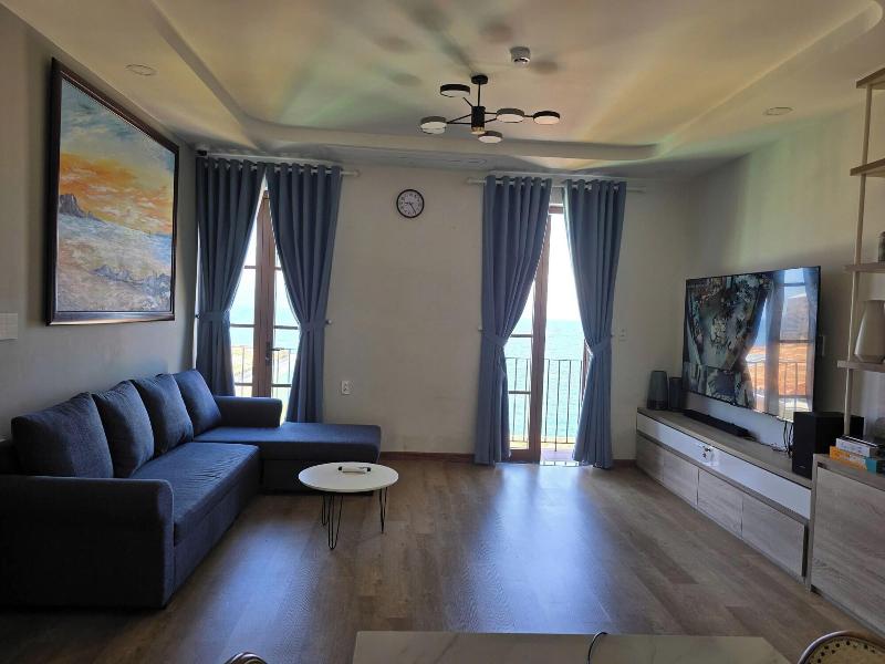 Jana Hotel & Apartment image