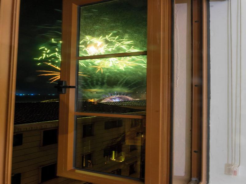 Jana Hotel & Apartment image