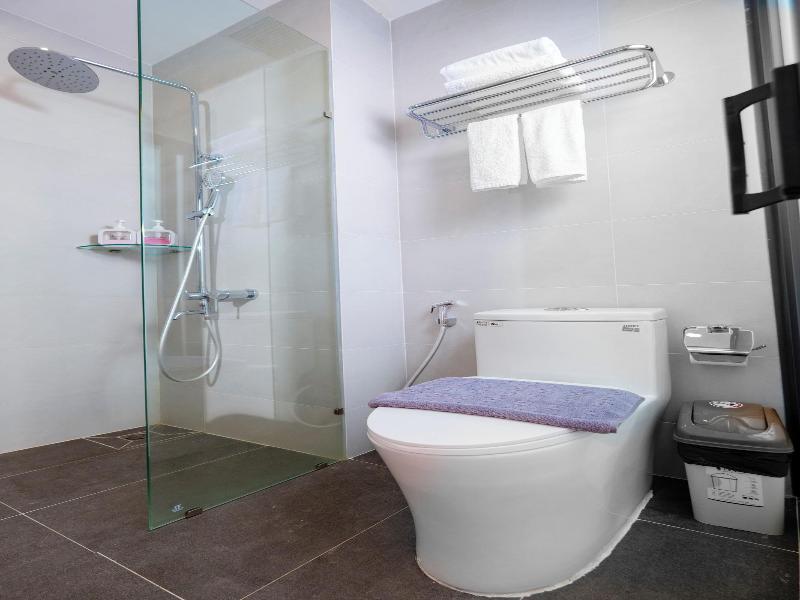 Jana Hotel & Apartment image