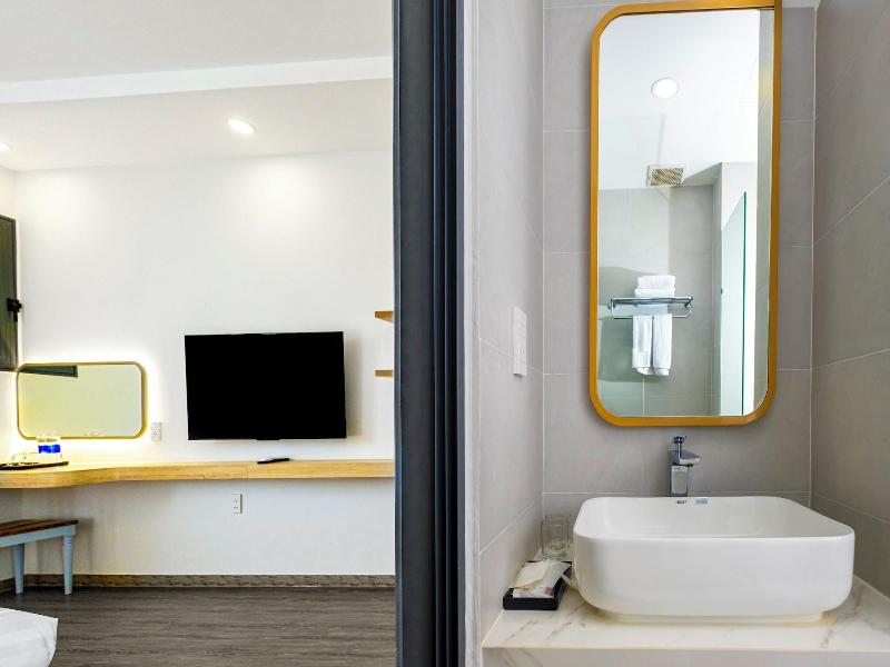 Jana Hotel & Apartment image