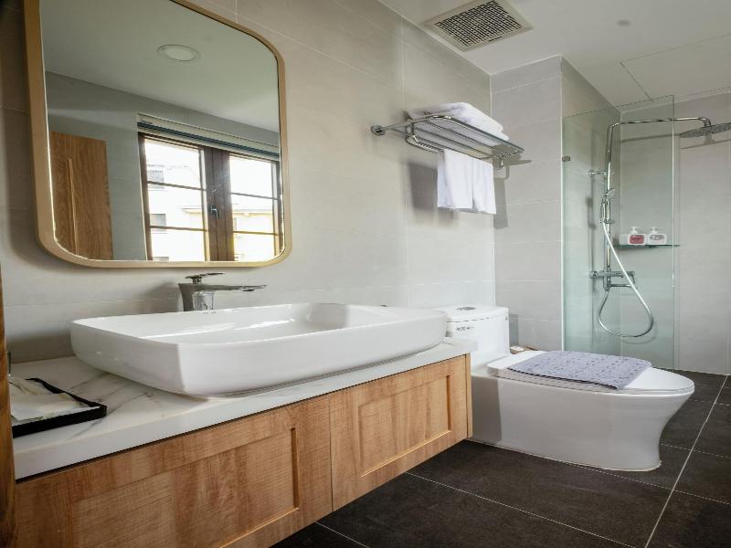 Jana Hotel & Apartment image