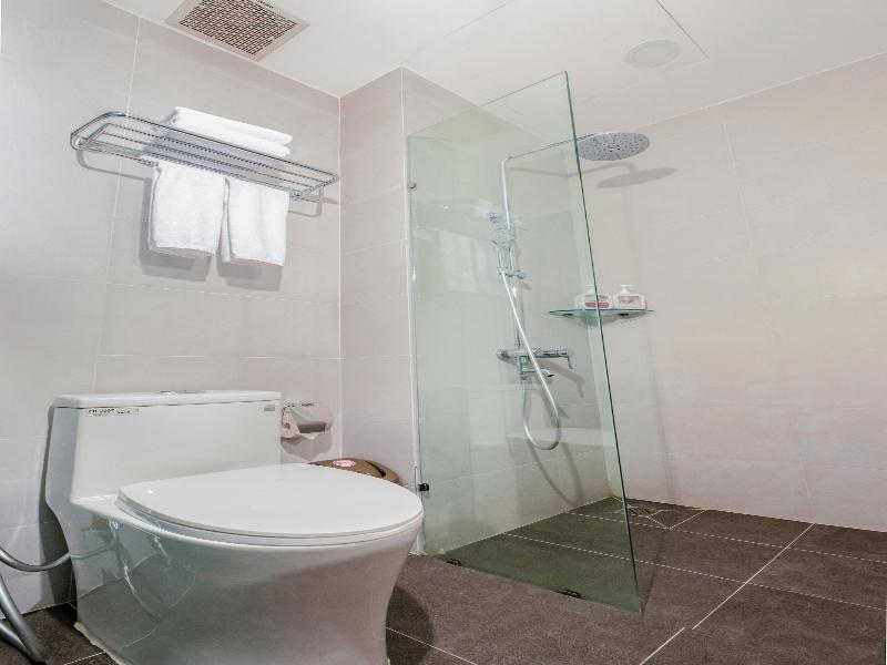 Jana Hotel & Apartment image