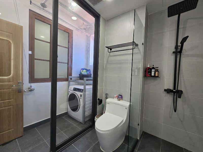 Jana Hotel & Apartment image