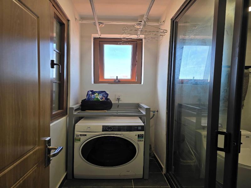 Jana Hotel & Apartment image