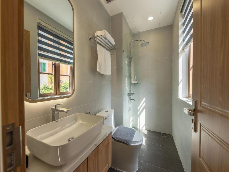 Jana Hotel & Apartment image