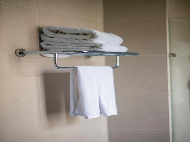 Jana Hotel & Apartment image