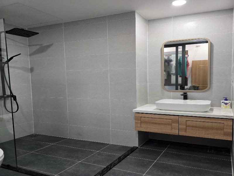 Jana Hotel & Apartment image