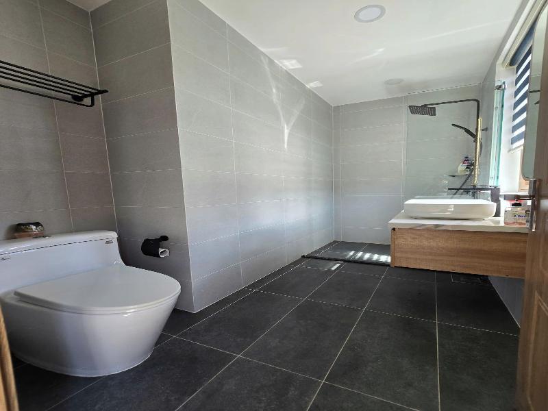 Jana Hotel & Apartment image