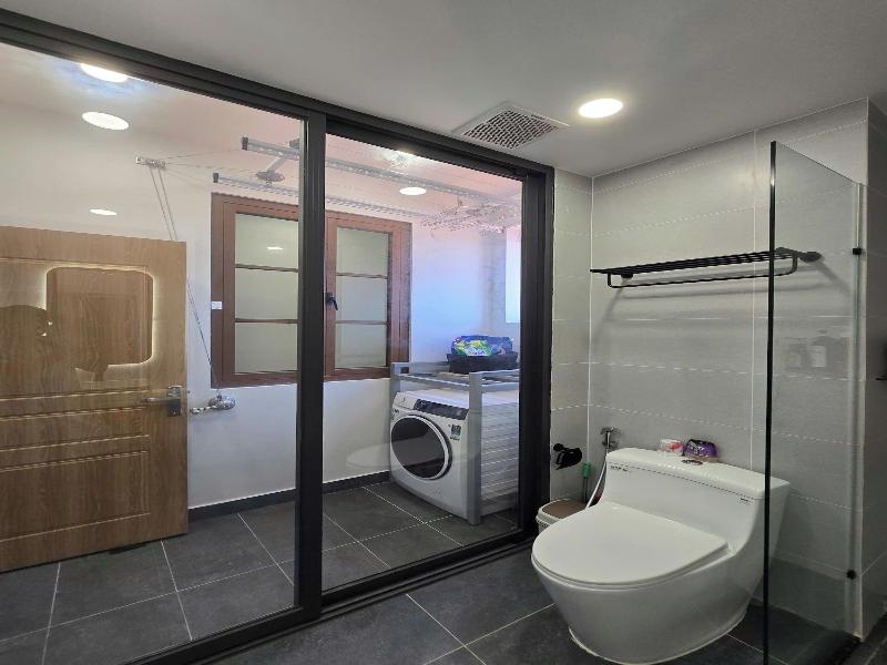 Jana Hotel & Apartment image